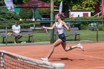 Bild 312 - TNB Meisterschaften
